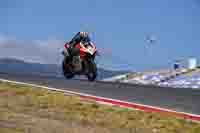 May-2023;motorbikes;no-limits;peter-wileman-photography;portimao;portugal;trackday-digital-images